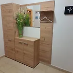 شقة Lunna بولا